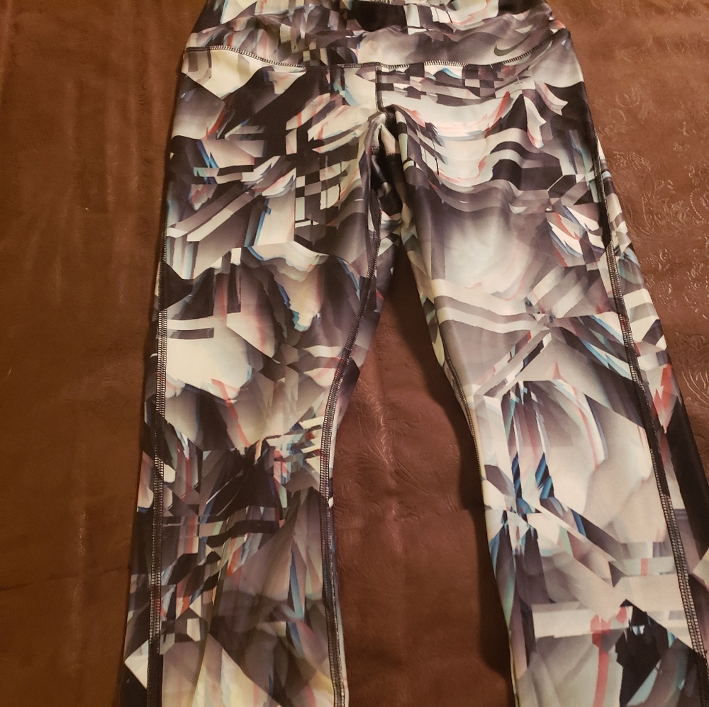 Nike pant